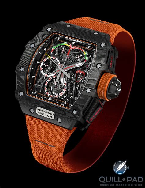 richard mille like watch|least expensive Richard Mille.